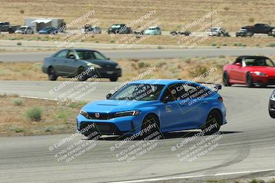 media/May-24-2025-Extreme Speed (Sat) [[067a6f0386]]/Blue Group/Turn 2 and 4/